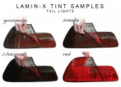 Lamin-x-tail-light-tint